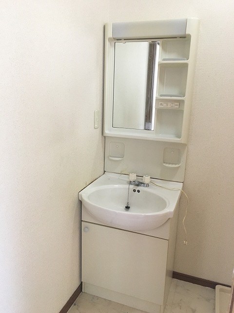 ツインルミエール その他2