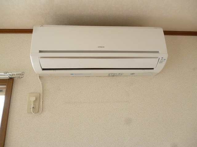 ツインルミエール その他5