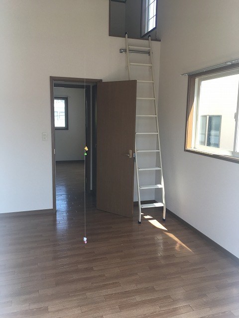 ツインルミエール その他9