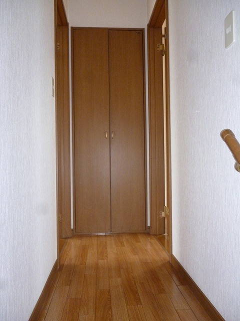 ツインルミエール その他14