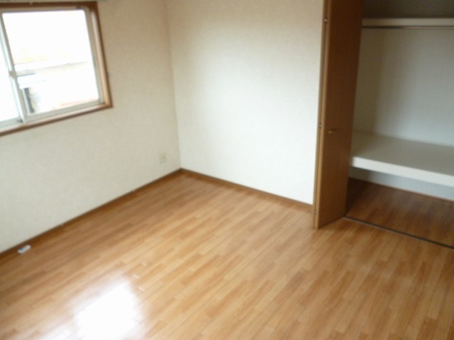 ツインルミエール その他15