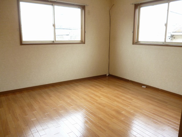 ツインルミエール その他16