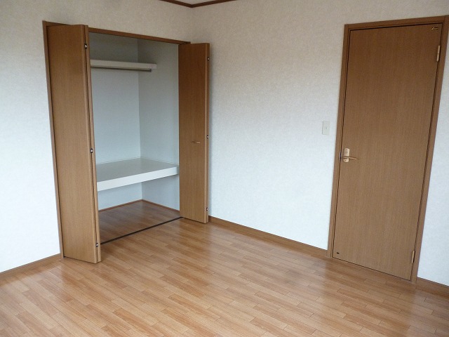 ツインルミエール その他17