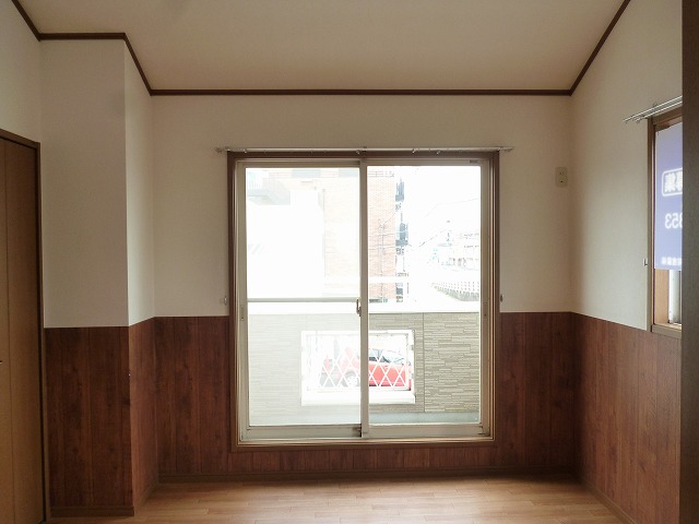 ツインルミエール その他18