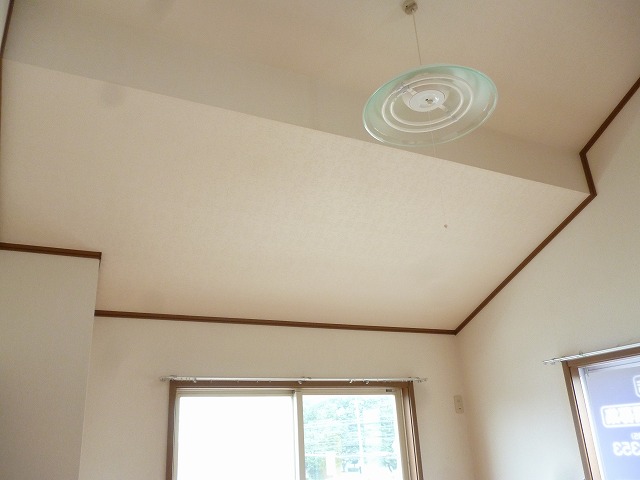 ツインルミエール その他19