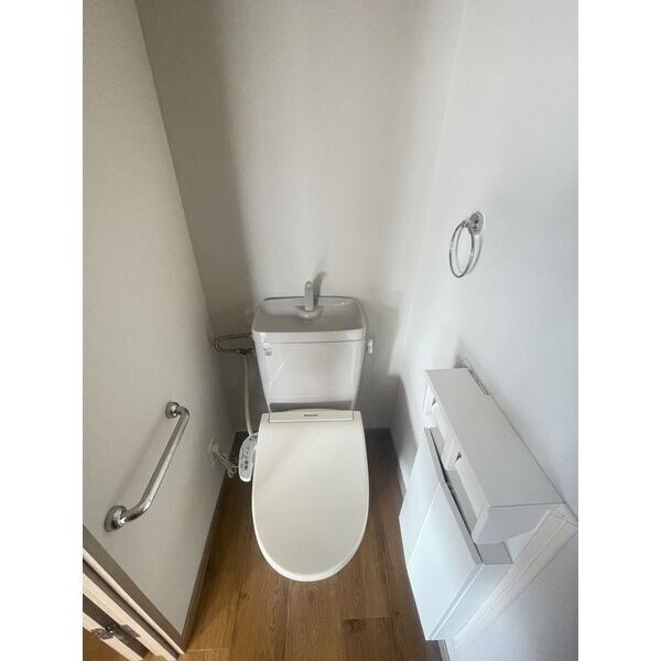 シティライフNEXT その他1