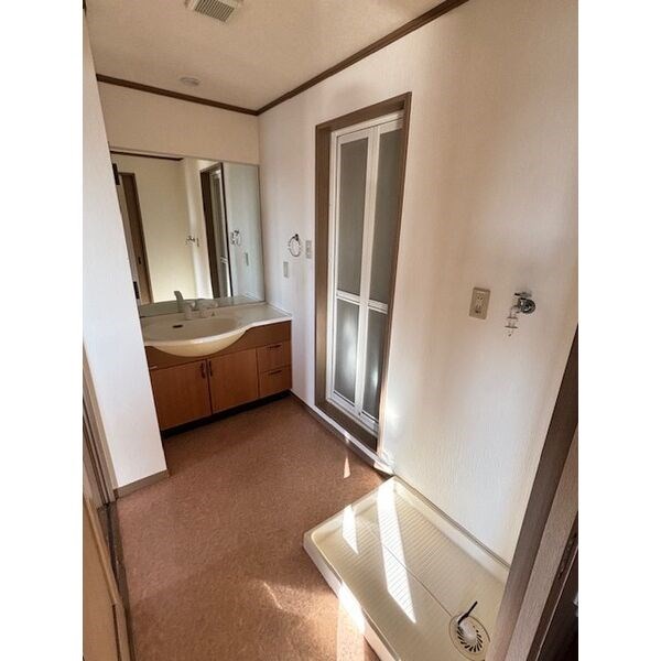 シティライフNEXT その他2