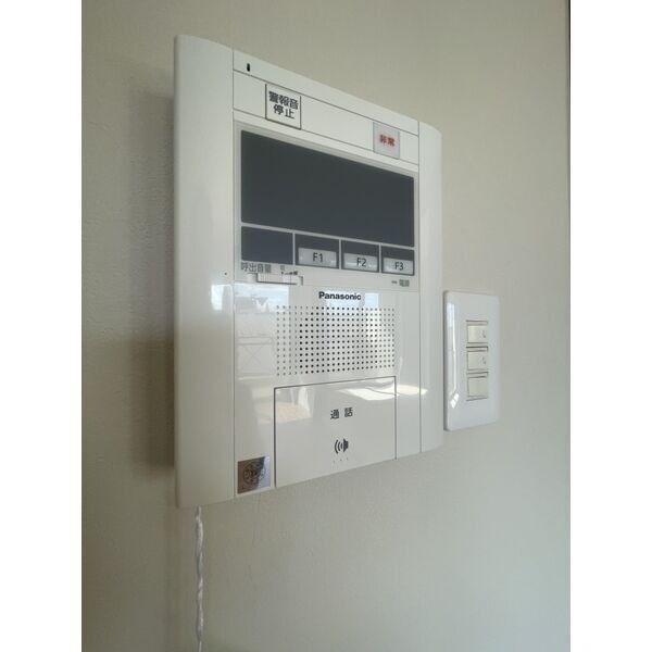 シティライフNEXT その他3