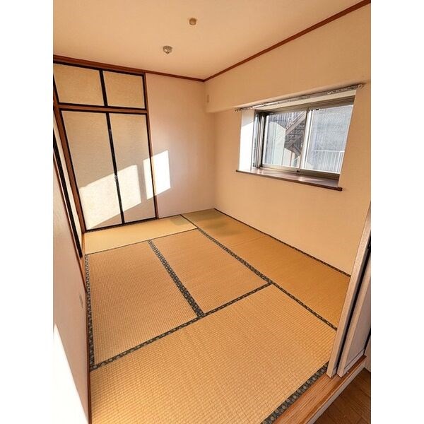 シティライフNEXT その他5