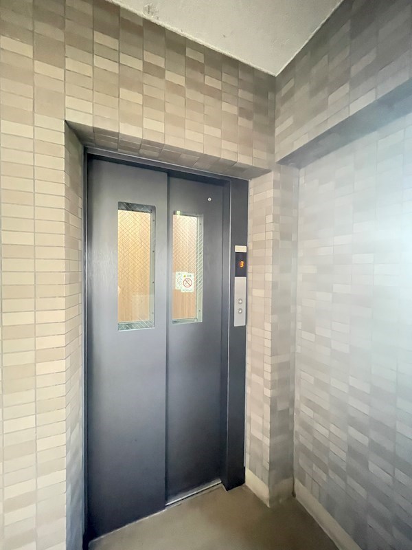 シティライフNEXT その他9