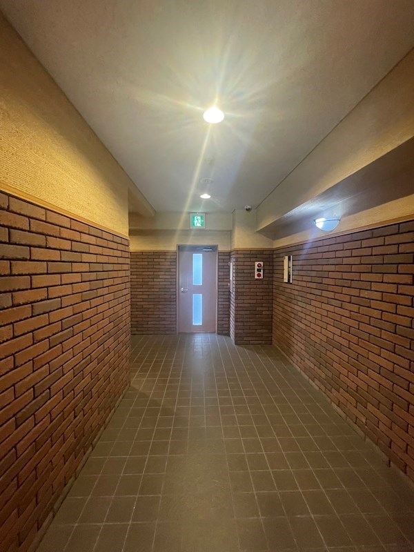 シティライフNEXT その他10