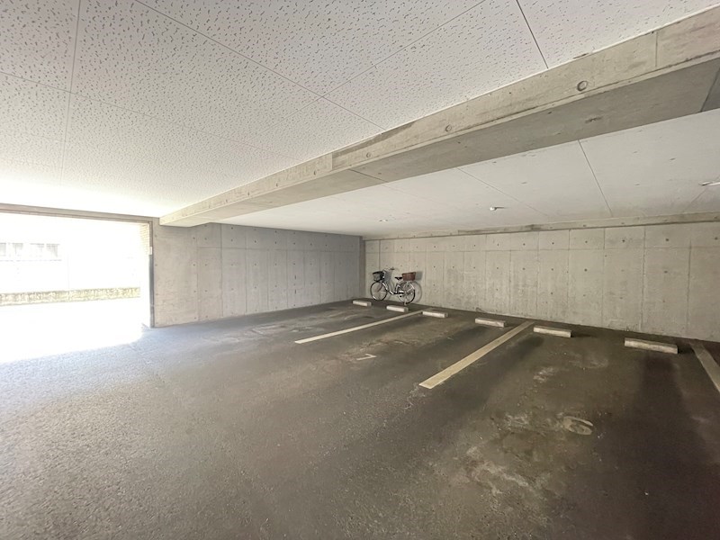 シティライフNEXT その他13