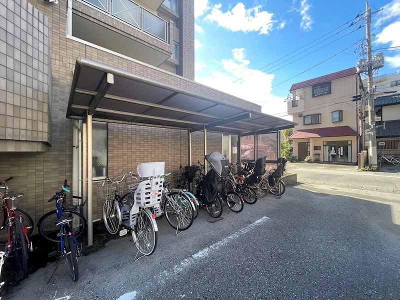 シティライフNEXT その他15