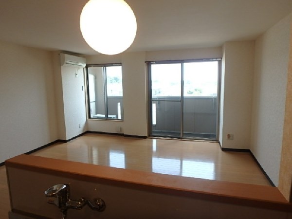 ベリーコート その他7