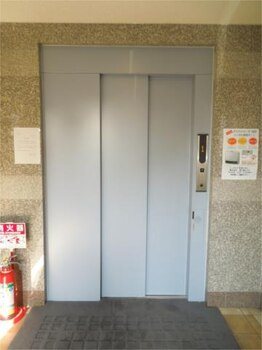 ベリーコート その他9