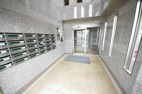 ベリーコート その他12