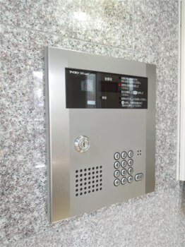 ベリーコート その他13