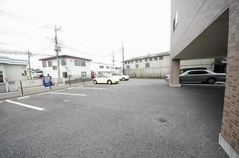 ベリーコート その他14