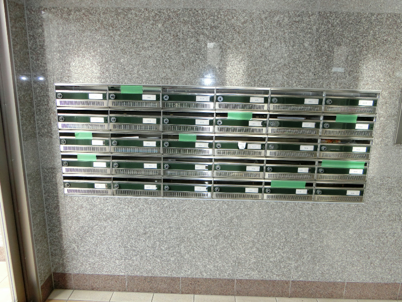 ベリーコート その他15