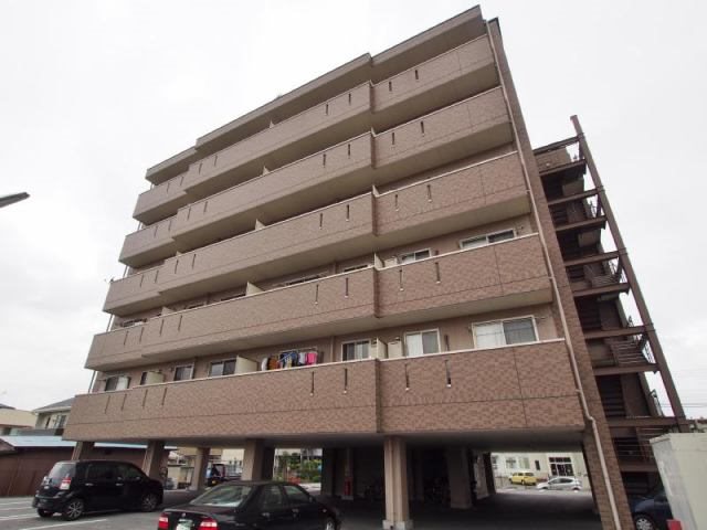 ベリーコート その他18