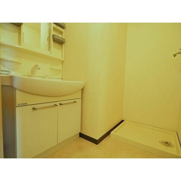 ベリーコート その他2