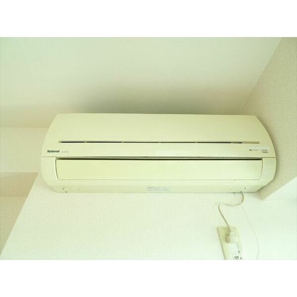 ベリーコート その他4