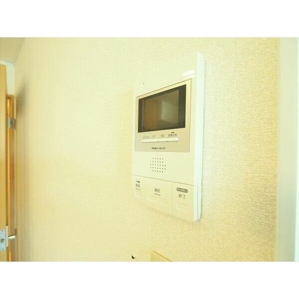 ベリーコート その他5