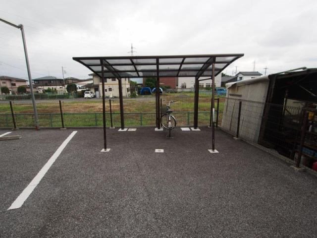 ベリーコート その他10