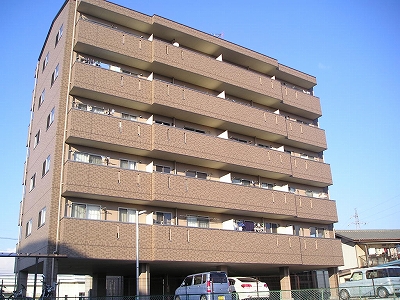 ベリーコート その他19