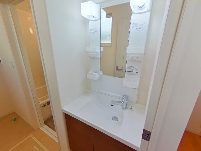 カーサ・グラシア  その他2