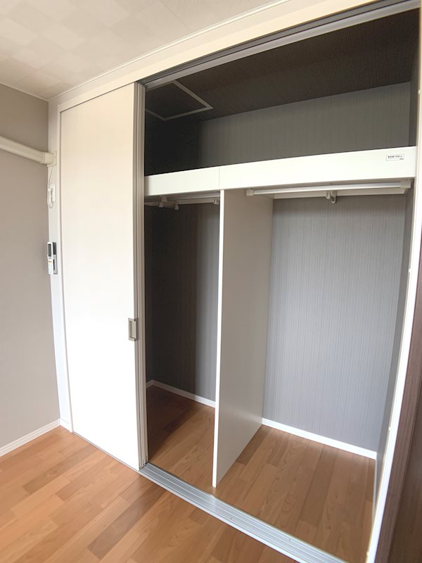 カーサ・グラシア  その他3