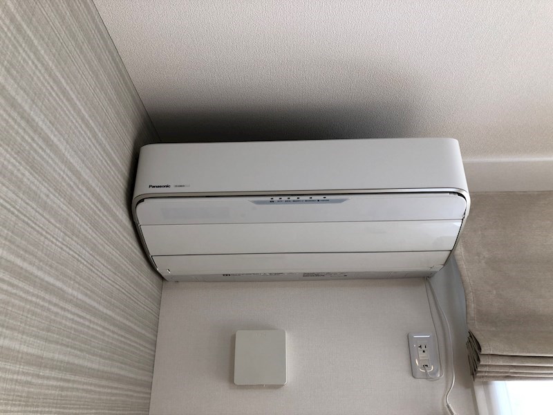 カーサ・グラシア  その他5