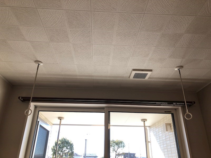 カーサ・グラシア  その他6