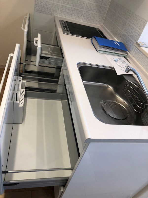 カーサ・グラシア  その他8