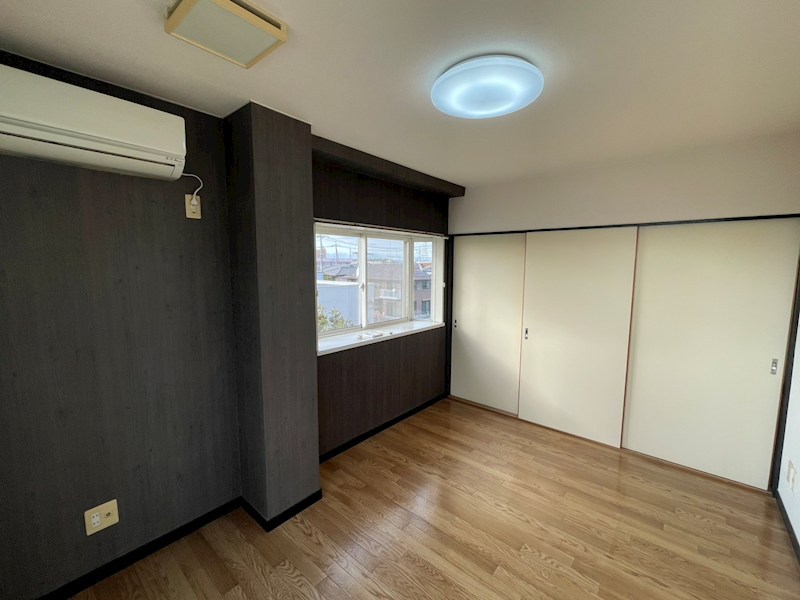 ハイランドパレス その他1