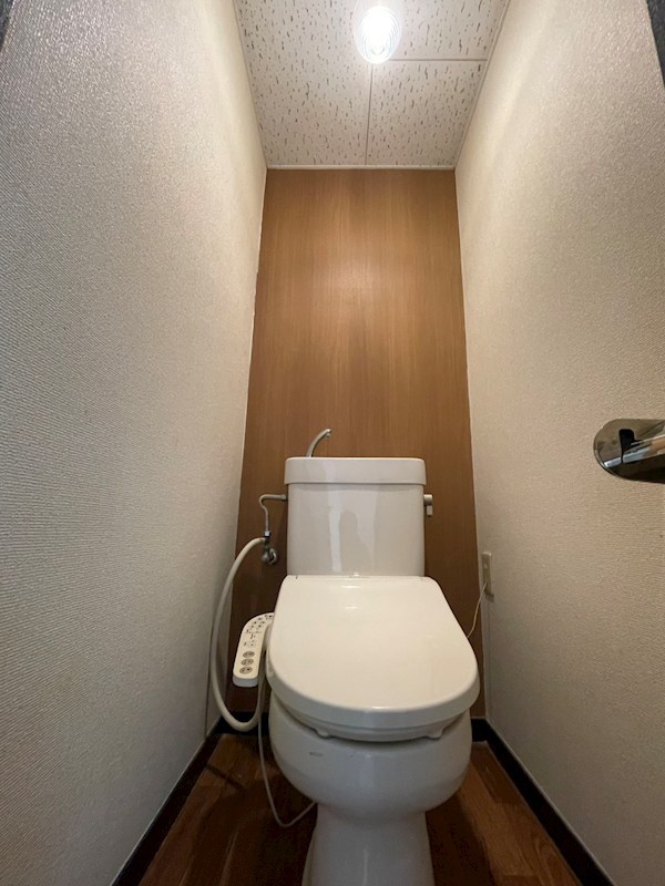 ハイランドパレス その他3