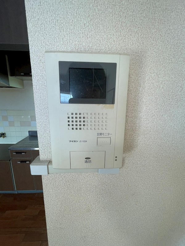 ハイランドパレス その他4