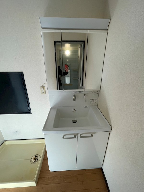 ハイランドパレス その他5