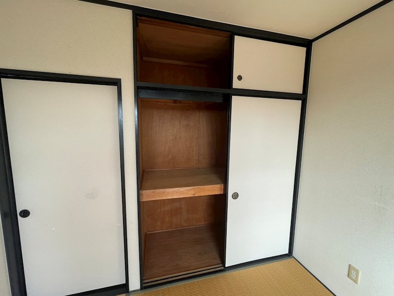 ハイランドパレス その他6