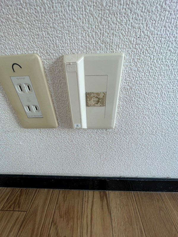 ハイランドパレス その他7