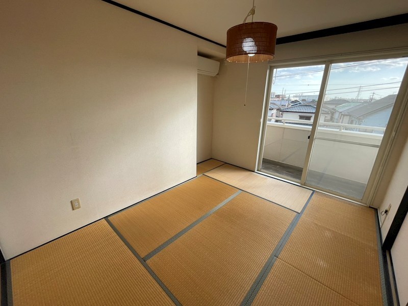 ハイランドパレス その他8