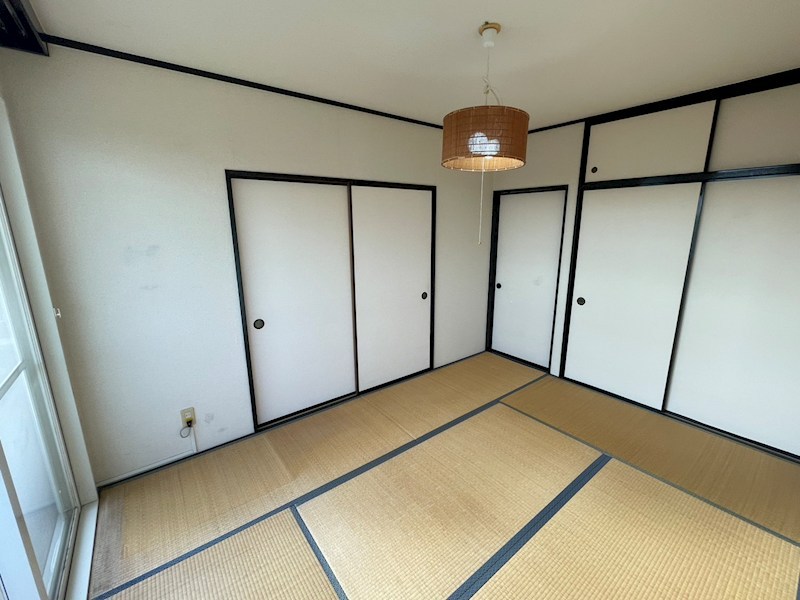 ハイランドパレス その他9