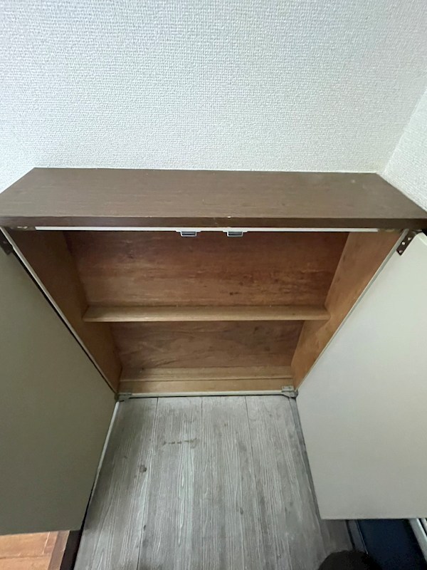 ハイランドパレス その他10