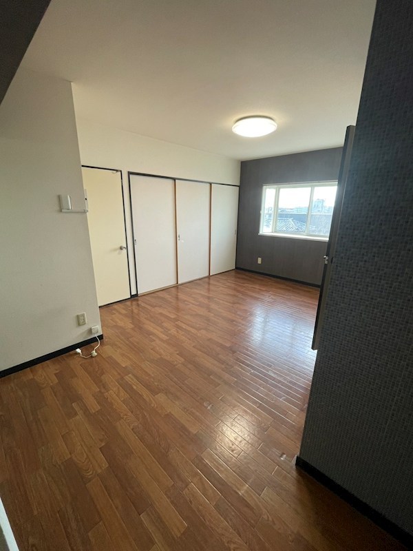 ハイランドパレス その他11