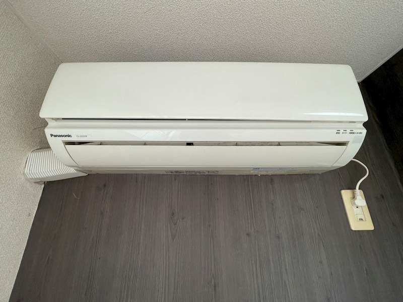 ハイランドパレス その他12