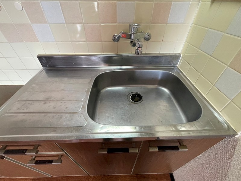 ハイランドパレス その他13