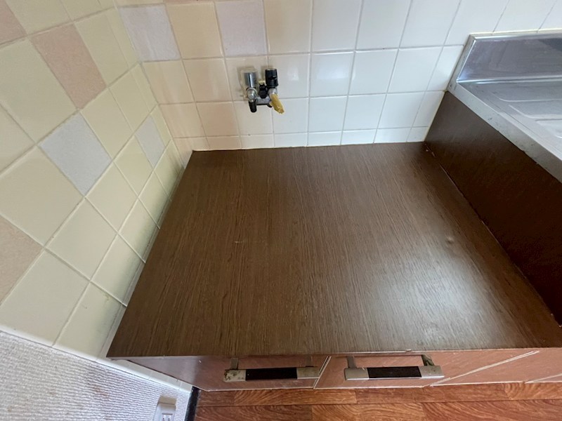 ハイランドパレス その他14