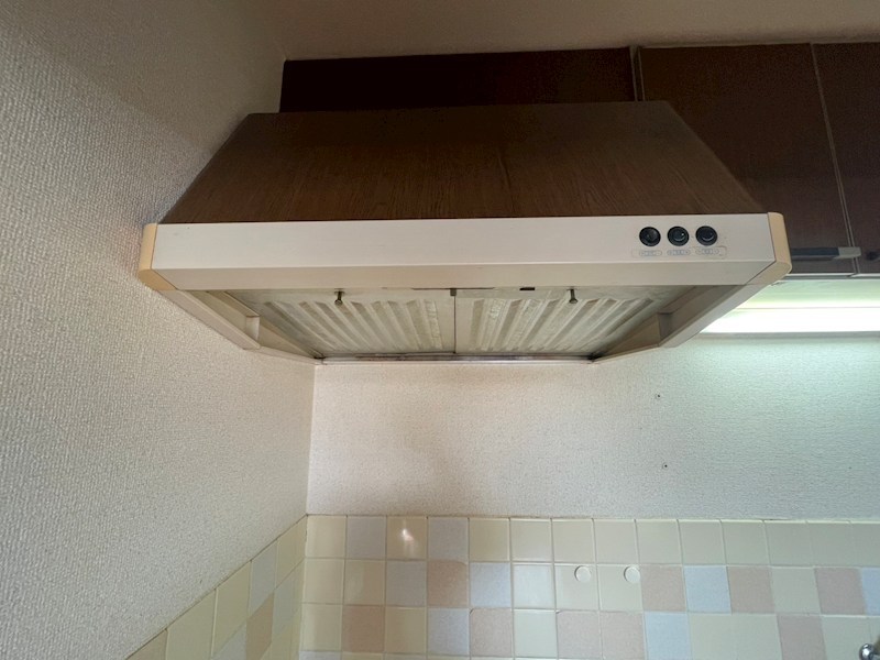 ハイランドパレス その他15