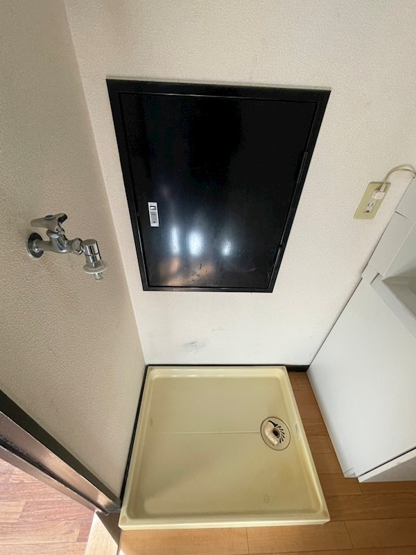 ハイランドパレス その他17