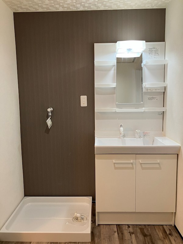 ひがしレジデンス その他1